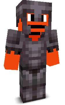 Legendshjhtv's skin
