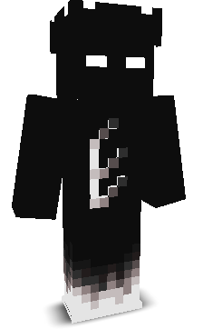 EmperixMc's skin