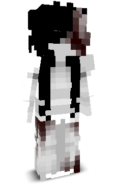 d1hj's skin