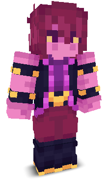 Kustendil's skin