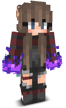 Ogrin_'s skin