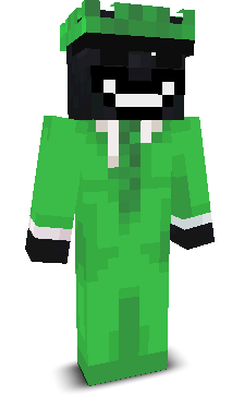 raininires46's skin