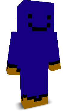 Thomas_togett's skin