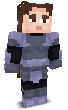 qspellbound's skin