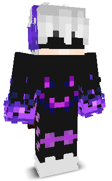 _CaptainCurry's skin