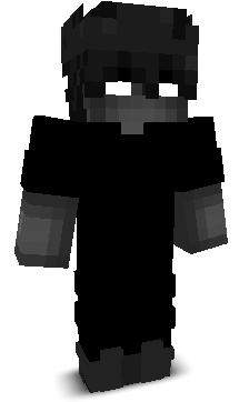 Seido57's skin