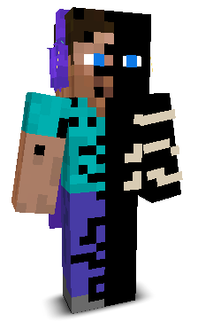 eyadahmedf2003's skin