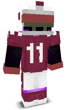LA_KY's skin