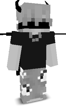 2yet's skin