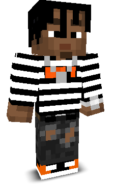 GalEnGiz's skin