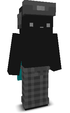 _Itz_Matty_'s skin