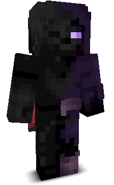 ruiqy's skin