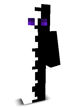 ravzguuhl's skin