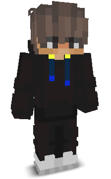 gyfi's skin