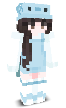 t3yway's skin