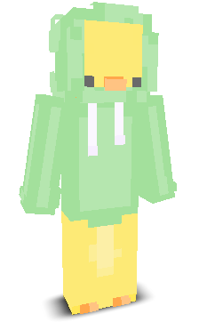 _Vynexx's skin
