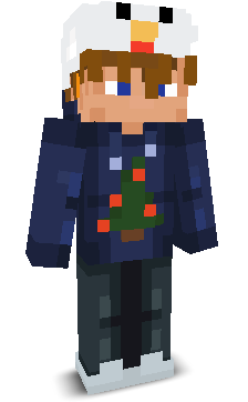 _CH1CK_'s skin