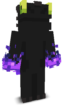 CozyGalaxy33450's skin