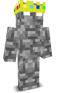 cobble29's skin