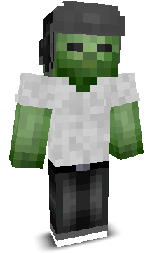 randomrokan224's skin
