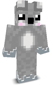 framefragsfan's skin