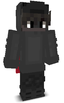 Itz_Quaz's skin