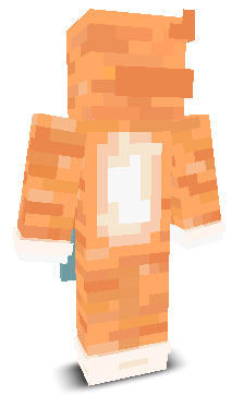 GPOLNFT's skin