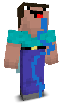 V0idedFn's skin