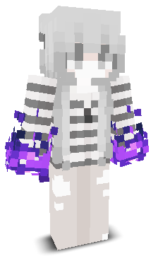 woods_stick's skin