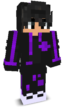 Mustafa007040's skin