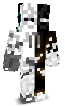 TechnoMaster_GG's skin