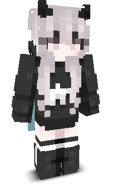Sally_Leon's skin