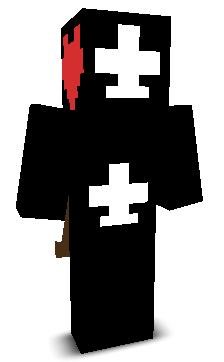 NIKEKK12012's skin
