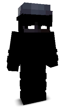StarryCheetah62's skin