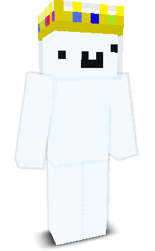 tostek2297's skin