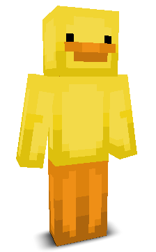 Gabala123's skin