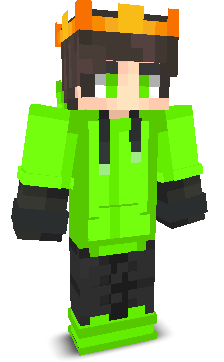 krystian_elo's skin