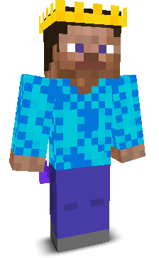 Answosz's skin