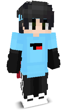 Haskeus's skin