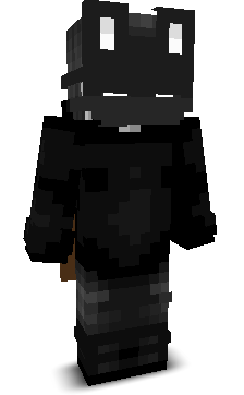 mf8_Huzz_0h0's skin