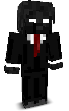 chickpee234's skin