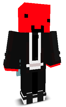 MrStufa's skin