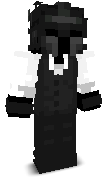 Venester602's skin