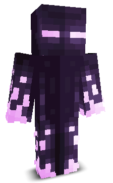 ADRIAN_4488's skin