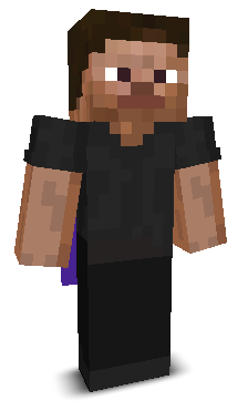 Fostik_Hol's skin