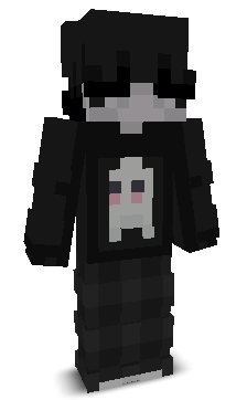 Real_FEAR's skin