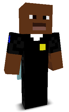 Beret123's skin