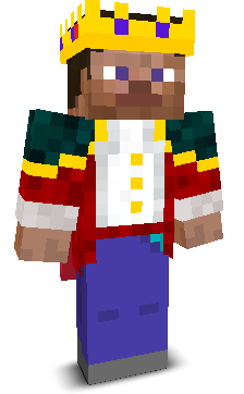 Bibonic's skin
