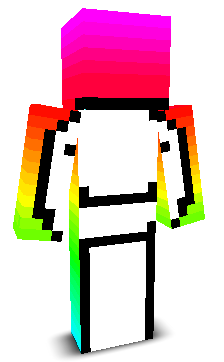 Boss1Pro's skin