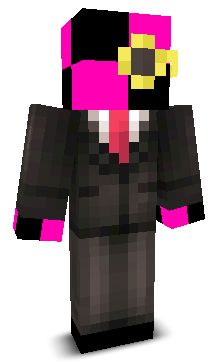 ITSMENOTTARIO's skin
